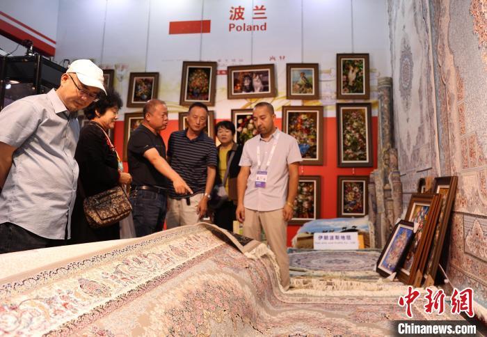 波克捕鱼1炮升到1000要多少钻石